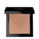 Poudre de Soleil Sublimatrice   0