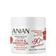 Mascarilla Color y Protección  350ml-215922 0