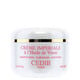 Crème Imperiale  100ml-85127 1
