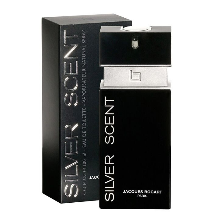 Silver Scent  100ml-153975 1