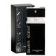 Silver Scent  100ml-153975 1