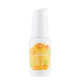 Kids Protection Sunscreen  50ml-214319 5