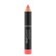 Intense Matte Lápiz Labial Mate   0