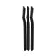 Magic Perfectors Brow Shaper  1ud.-215737 1