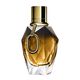 MILLION GOLD FOR HER PARFUM  50ml-231347 2