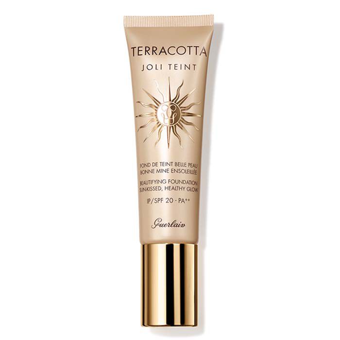 Terracotta Joli Teint  