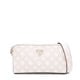 Bolso Bandolera Erica Arena   5