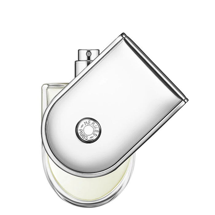 Voyage d'Hermès EDT  100ml-205532 1