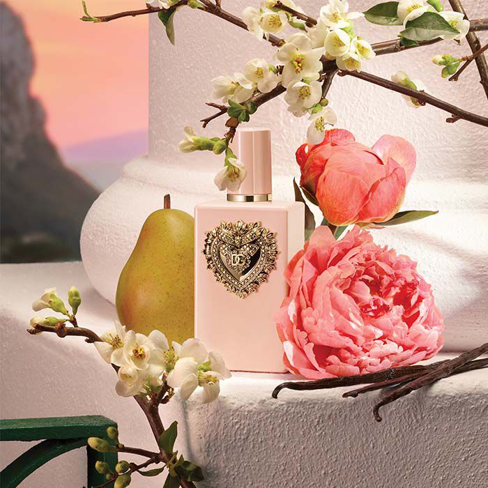 MY DEVOTION  100ml-232093 2