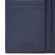 Cartera Flap Manifesto Essence Azul Marino   3