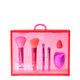Set Brochas Radiance Boost Unique Glow  1ud.-224133 2