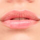 Lip Lovin' Mascarilla de Labios Bedtime Beauty  4g-208491 2