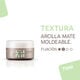 Eimi Texture Touch  75ml-214558 1