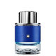 EXPLORER ULTRA BLUE  60ml-198609 6