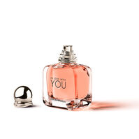 IN LOVE WITH YOU  100ml-177545 2