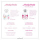 ANAÏS ANAÏS PREMIER DÉLICE  100ml-147971 4