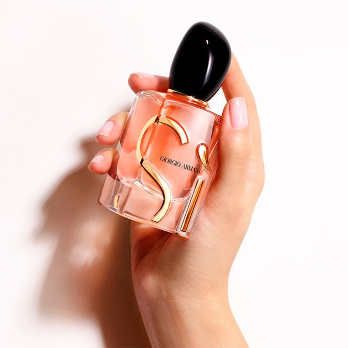 SÌ EAU DE PARFUM INTENSE  100ml-213739 3