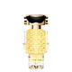 FAME PARFUM  30ml-214593 6