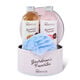 Gourmand's Favorites Estuche  1ud.-206411 0