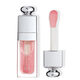 DIOR LIP GLOW OIL   0
