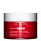 Masvelt Cr&egrave;me Anti-Rondeurs Rebelles  200ml-210082 0