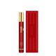 REGALO RABANNE TRAVEL SPRAY FAME IN LOVE  1ud-235512 0
