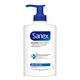 Biome Protect Jabón de Manos  250ml-213880 1