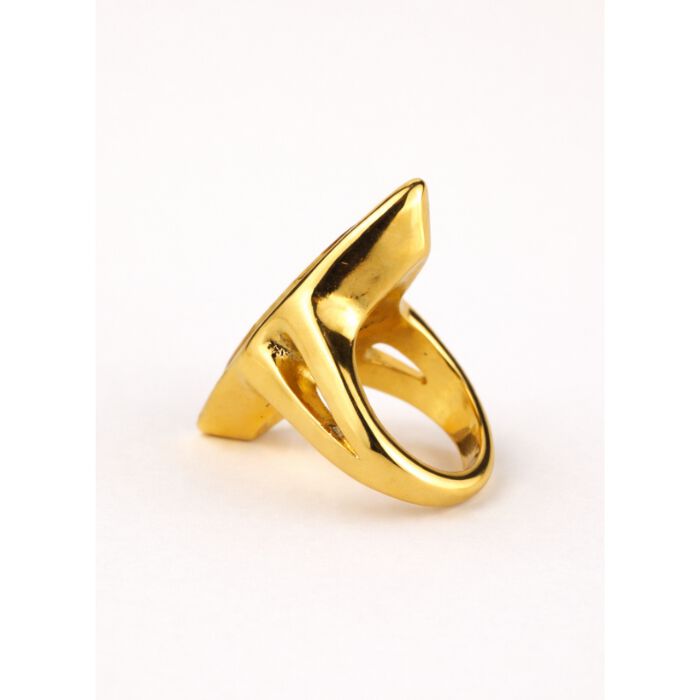 Anillo Cala Oro  M-236281 2