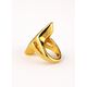 Anillo Cala Oro  M-236281 2