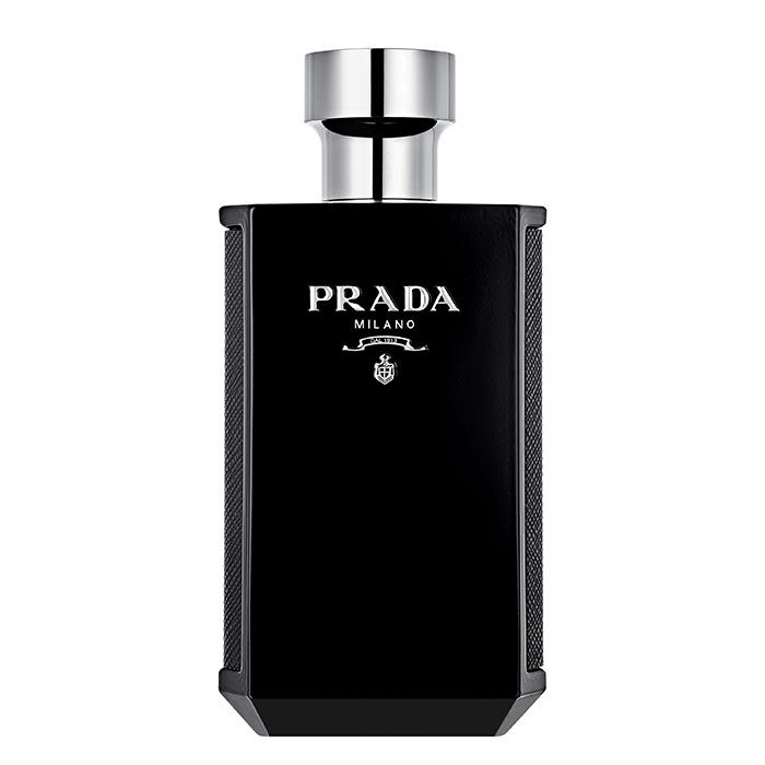 L'Homme Intense  100ml-164533 0