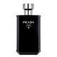 L'Homme Intense  100ml-164533 0
