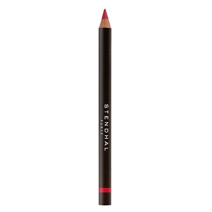 Crayon à Lèvres Précision   1