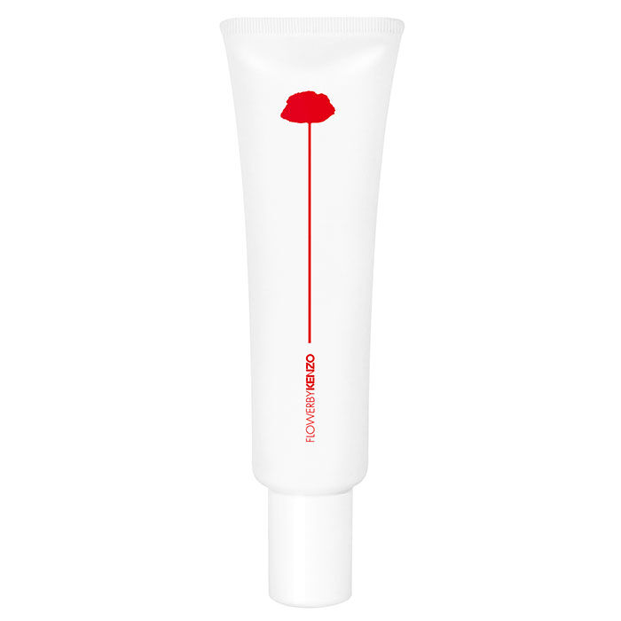 FLOWER BY KENZO HAND & NAIL CREAM  
