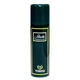 Silvestre Desodorante Spray  200ml-82238 0