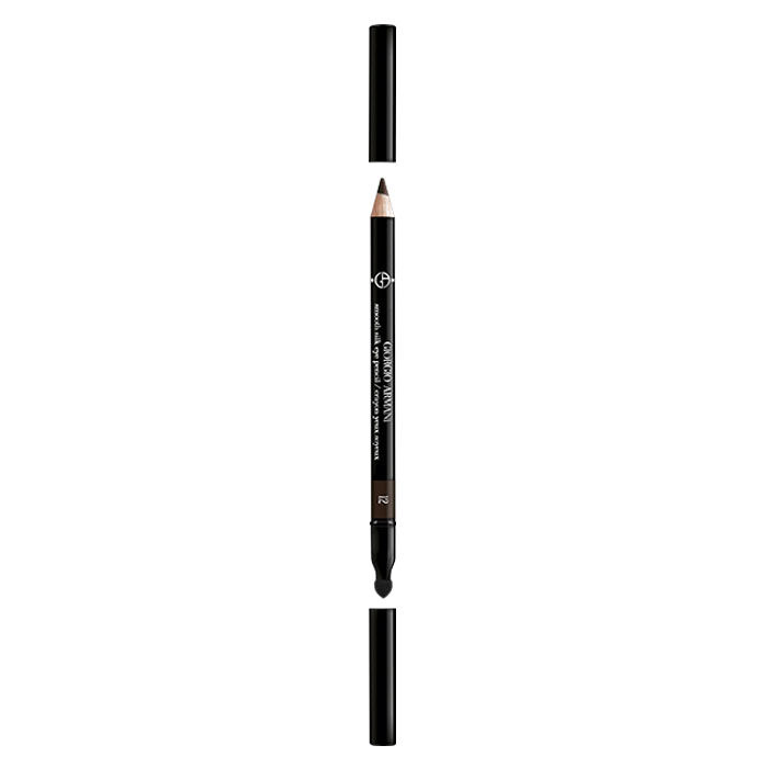 Smooth Silk Eye Pencil   2