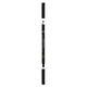 Smooth Silk Eye Pencil   2