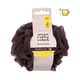 Esponja de Malla Coffee o Clock  1ud.-80043 1