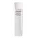 Instant Eye and Lip Makeup Remover  125ml-174132 1