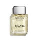 PLATINUM ÉGOÏSTE  100ML-57772 0