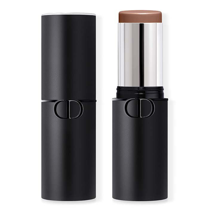 DIOR FOREVER SKIN CONTOUR   8