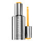 PREVAGE Anti-Aging + Intensive Repair Daily Serum  30ml-141393 0