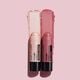 Mega Glo Vitamin and Make-up Stick Highlight   3