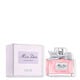 MISS DIOR  100ml-200479 1