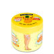 Exfoliante Corporal 2 en 1 Piña  400gr-213894 3