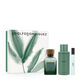 Bambú EDP Estuche  120ml-227267 1