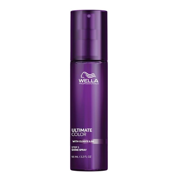 Ultimate Color Shine Spray  95ml-235674 9
