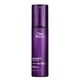 Ultimate Color Shine Spray  95ml-235674 9
