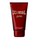SCANDAL POUR HOMME Shower Gel  150ml-200638 5