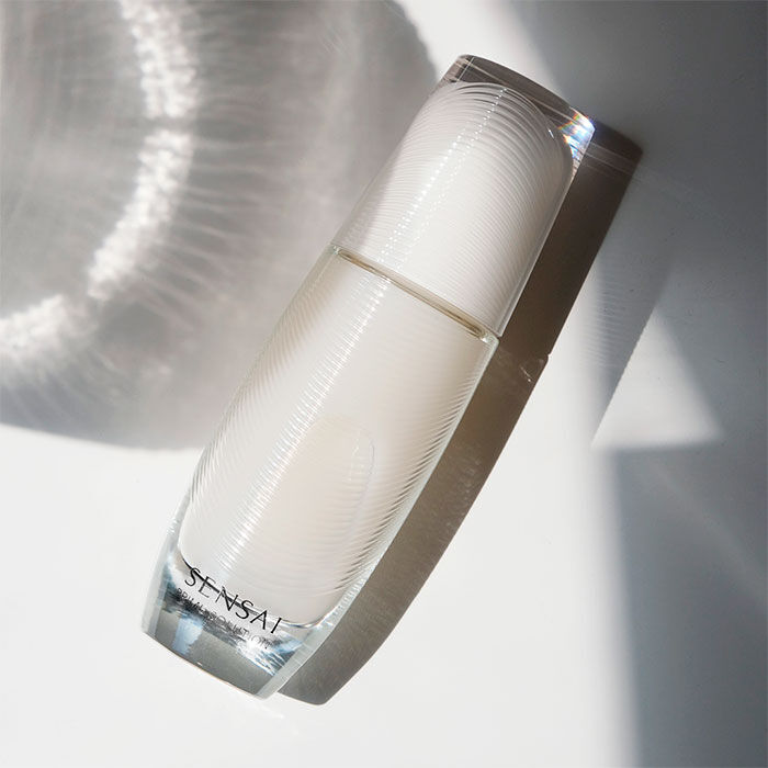 Prime Solution  75ml-137431 1