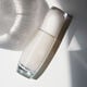 Prime Solution  75ml-137431 1